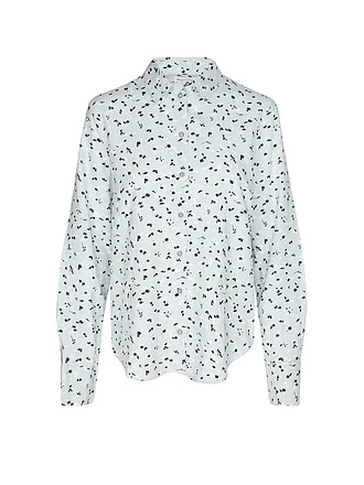 MARC O'POLO